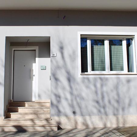 Apartamento Casa Franca Maracalagonis Exterior foto