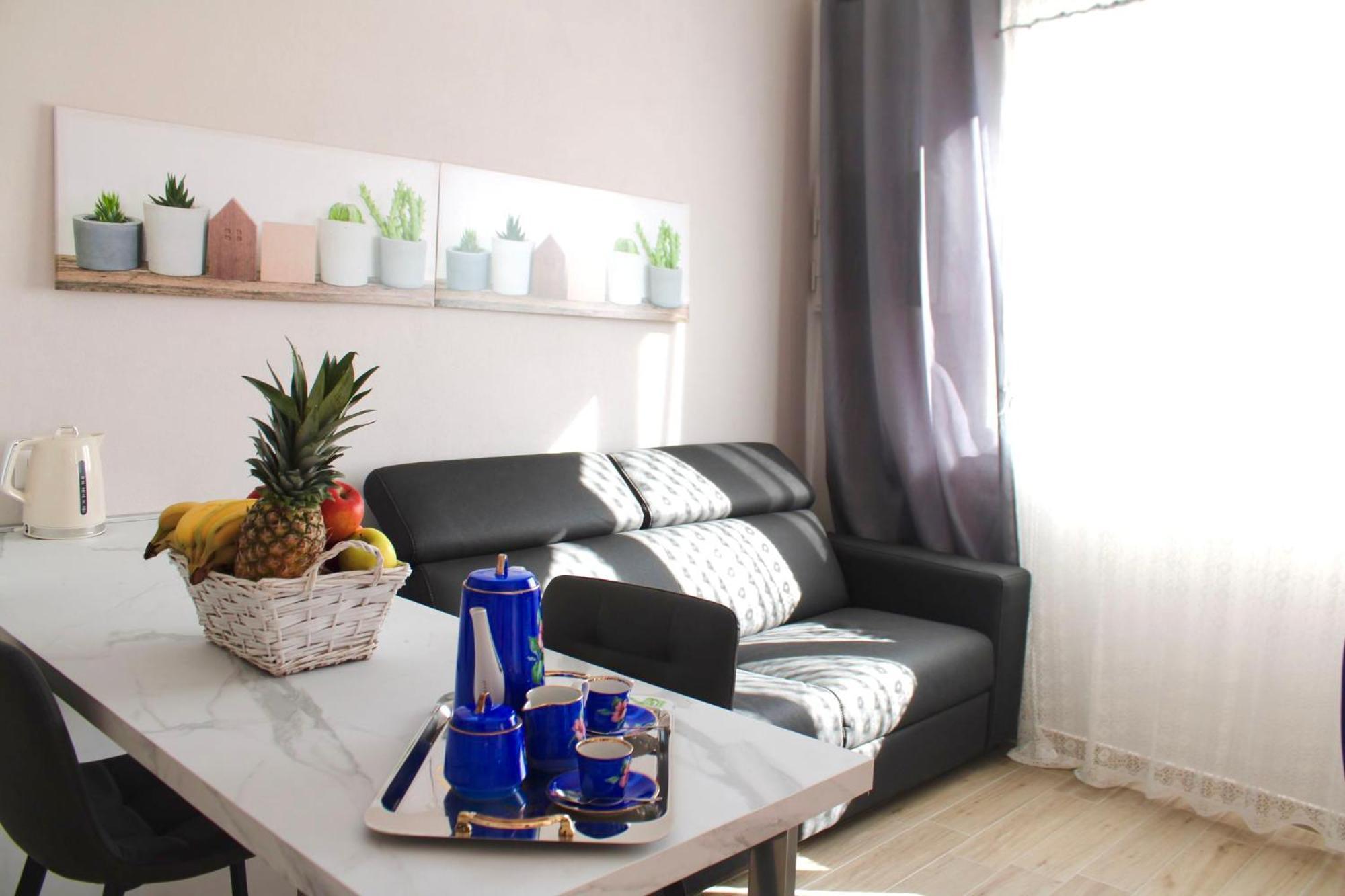 Apartamento Casa Franca Maracalagonis Exterior foto