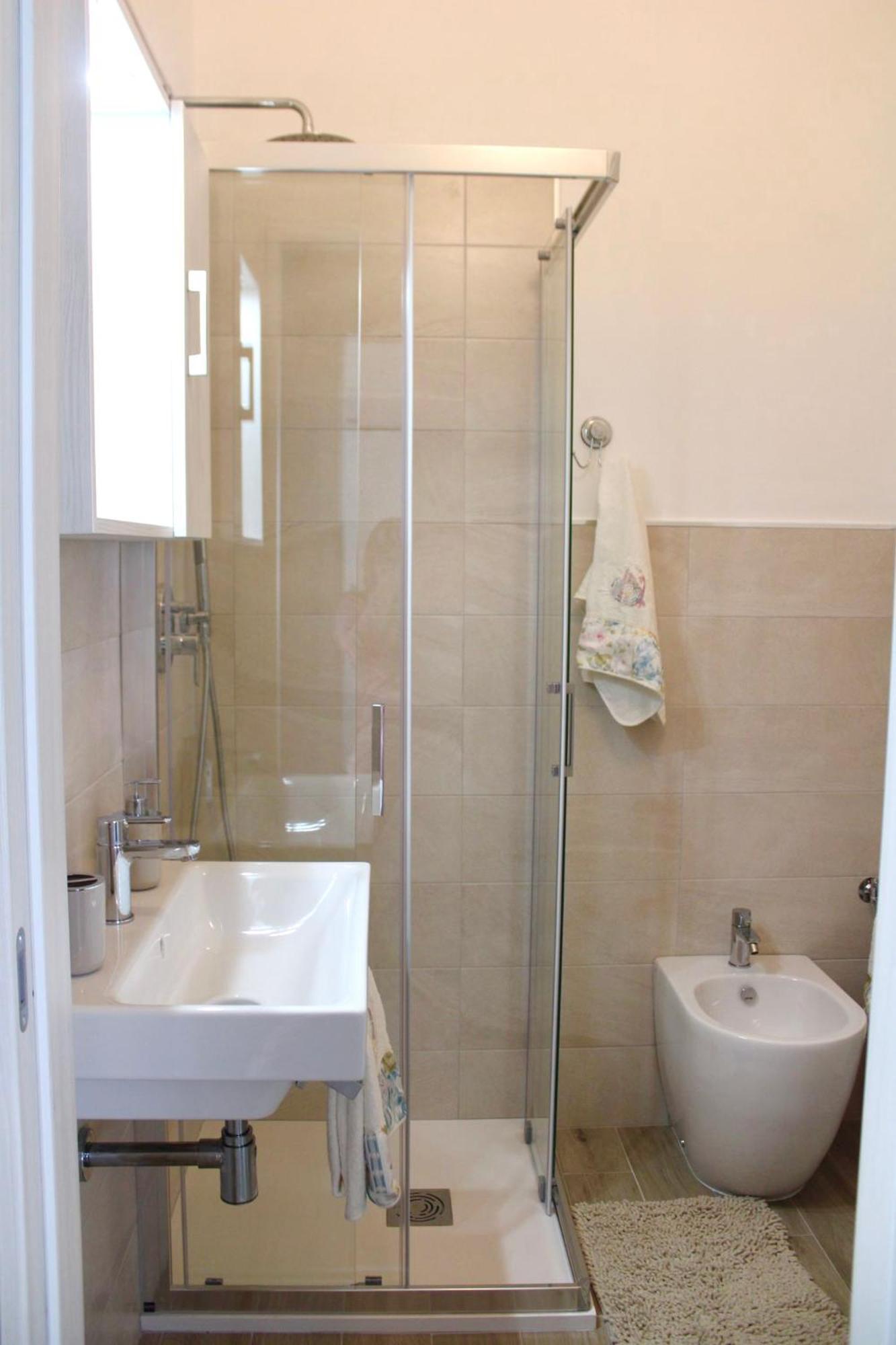 Apartamento Casa Franca Maracalagonis Exterior foto